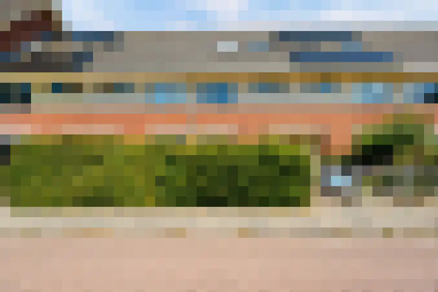 Ida Gerhardtstraat 33 Almere thumbnail 44