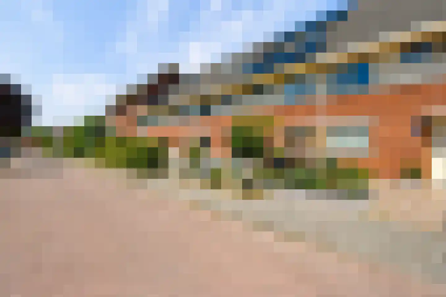 Ida Gerhardtstraat 33 Almere thumbnail 45