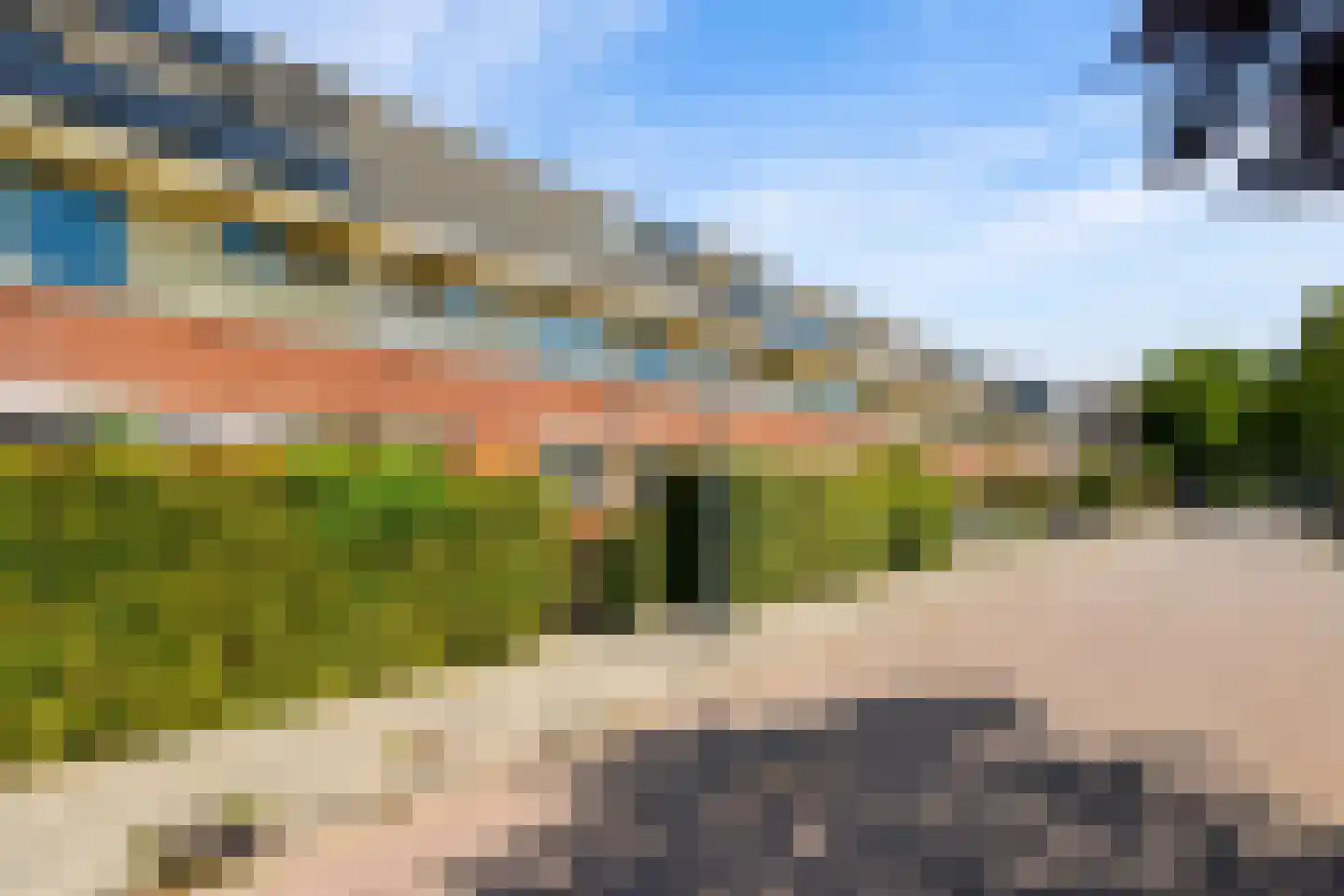 Ida Gerhardtstraat 33 Almere thumbnail 46