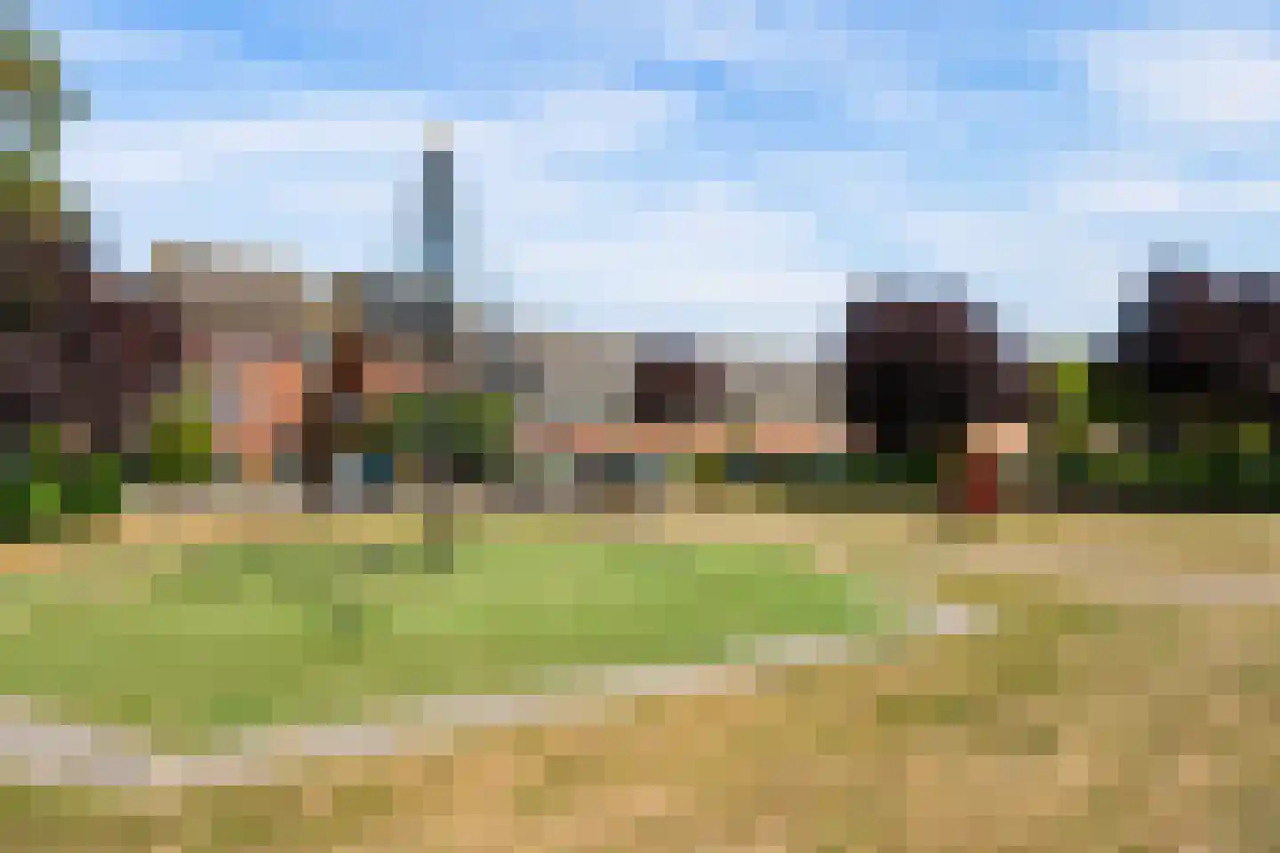 Ida Gerhardtstraat 33 Almere thumbnail 47