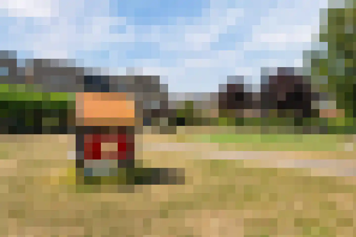 Ida Gerhardtstraat 33 Almere thumbnail 48