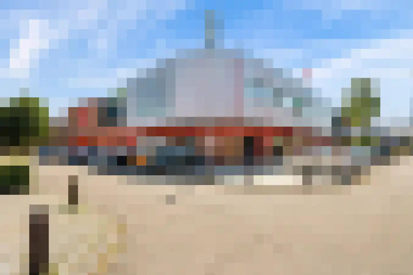 Ida Gerhardtstraat 33 Almere thumbnail 49