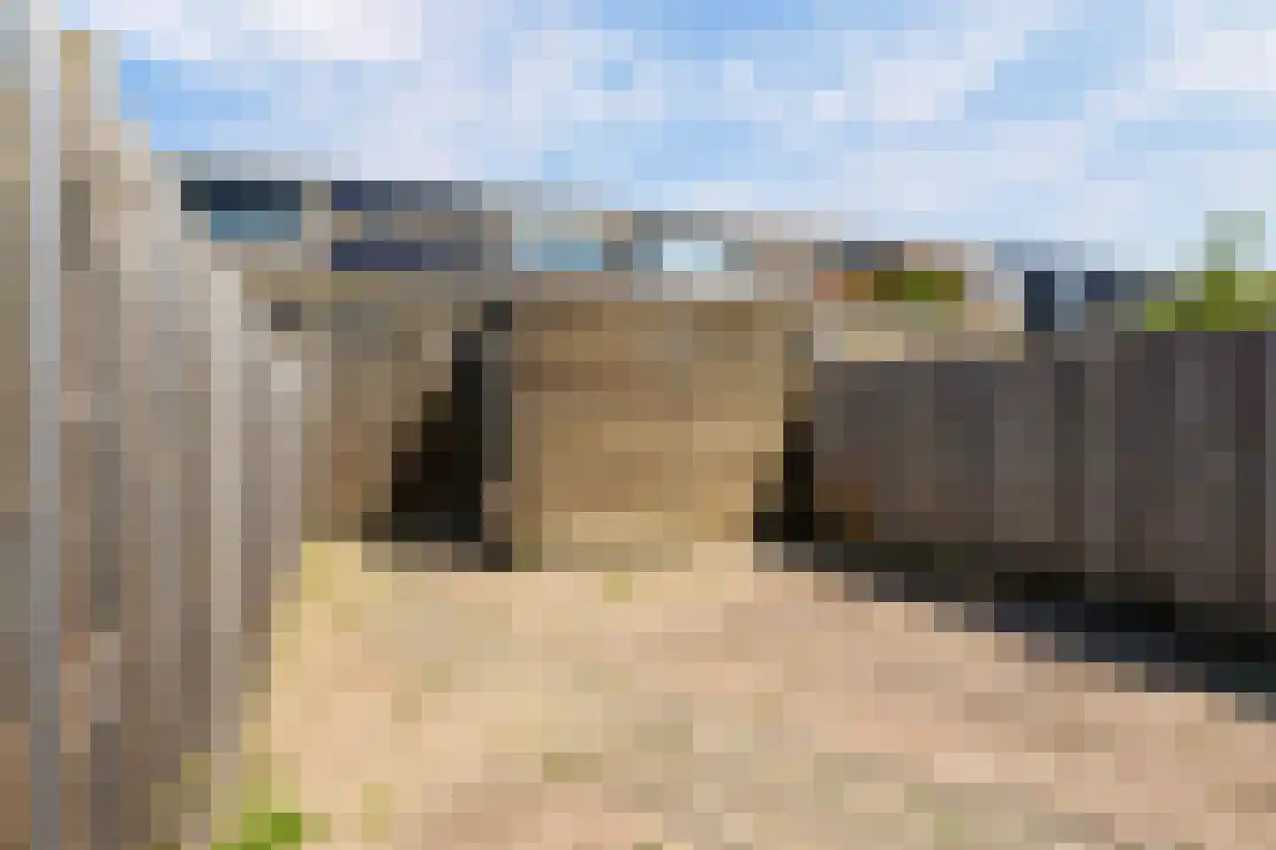 Ida Gerhardtstraat 33 Almere thumbnail 5