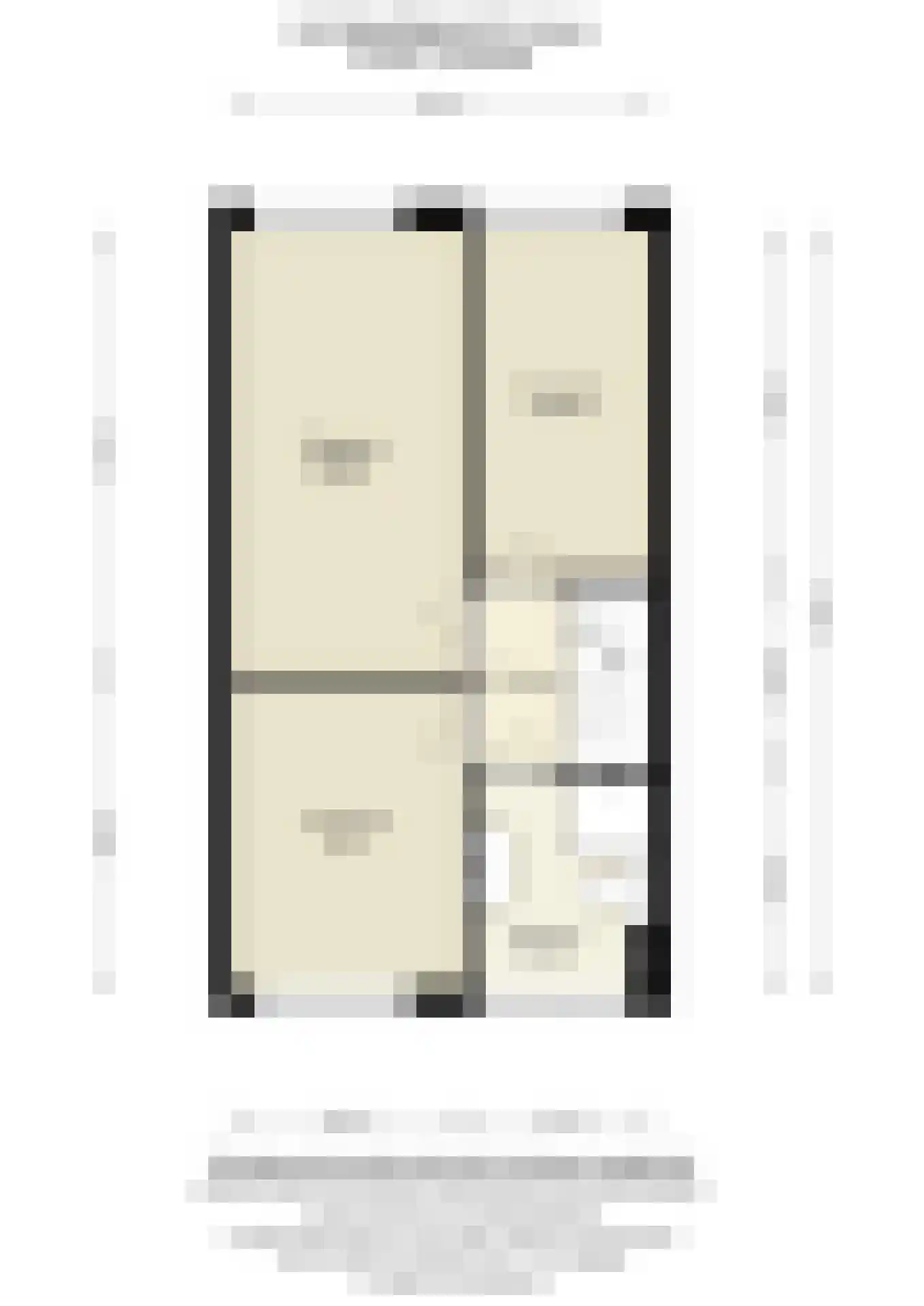 Ida Gerhardtstraat 33 Almere thumbnail 51