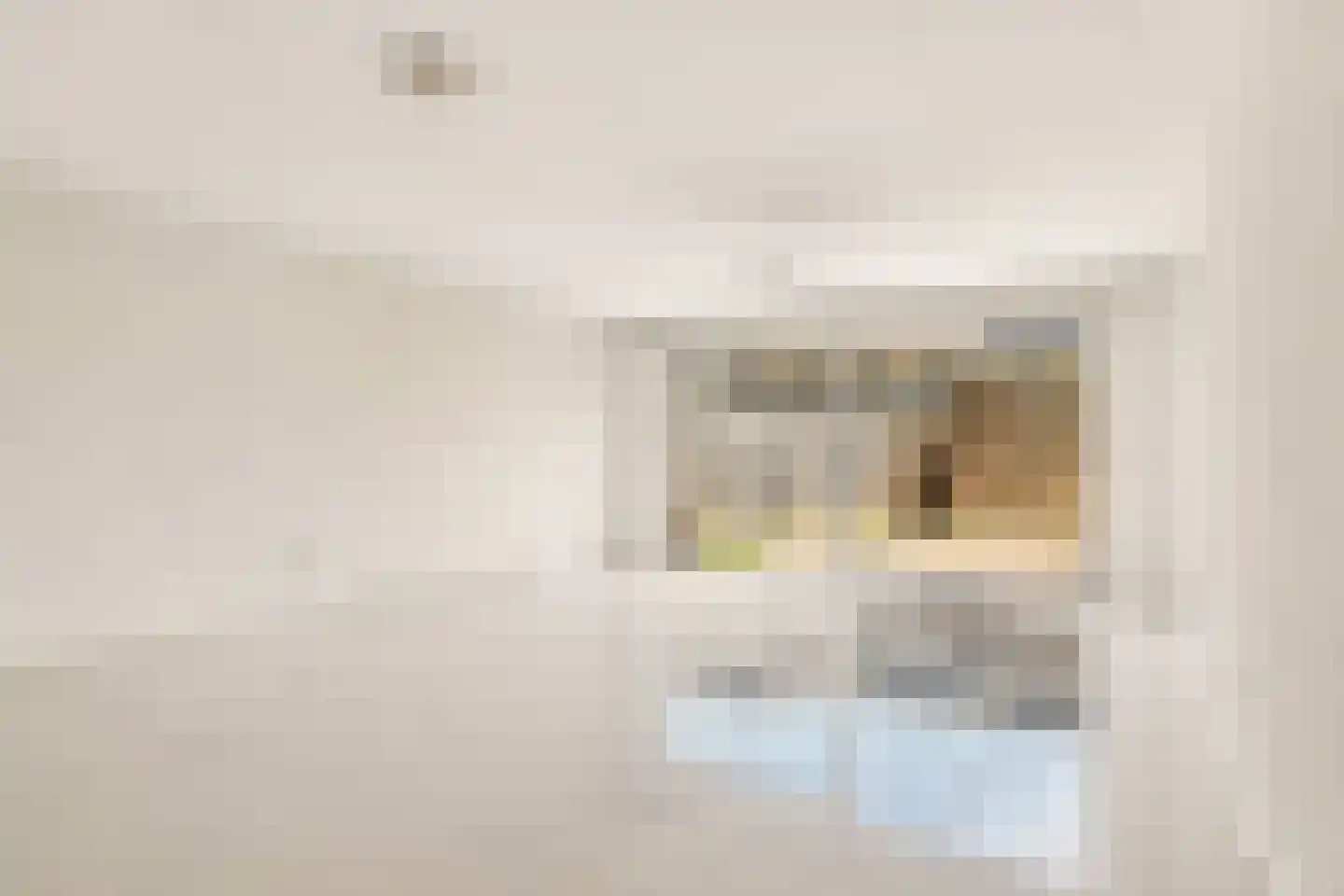 Ida Gerhardtstraat 33 Almere thumbnail 6