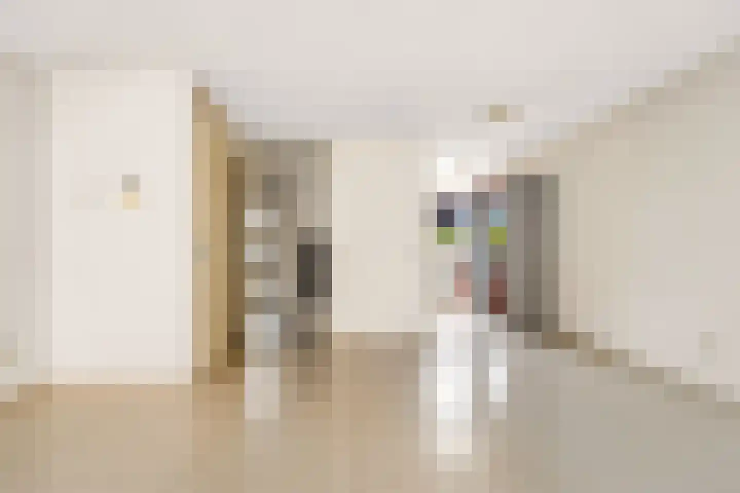 Ida Gerhardtstraat 33 Almere thumbnail 7