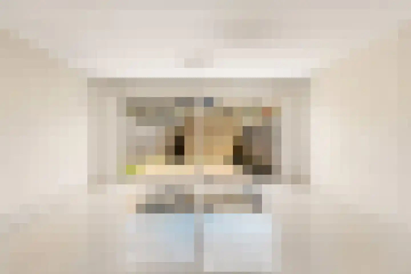 Ida Gerhardtstraat 33 Almere thumbnail 8