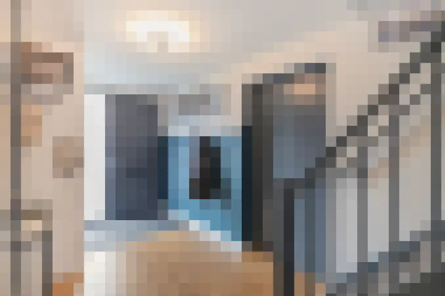 Ida Gerhardtstraat 36 Alkmaar thumbnail 11