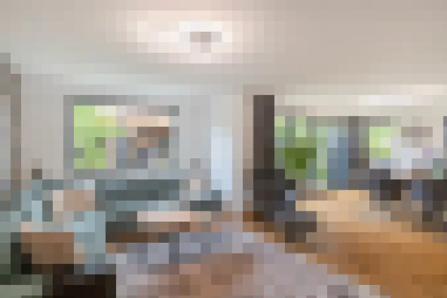 Ida Gerhardtstraat 36 Alkmaar thumbnail 17