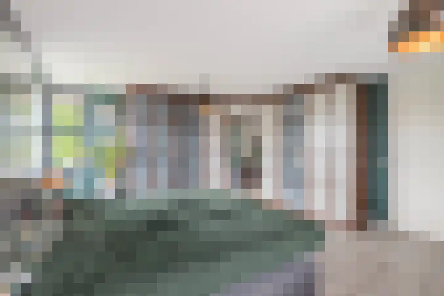 Ida Gerhardtstraat 36 Alkmaar thumbnail 37