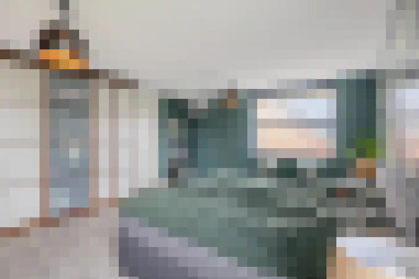 Ida Gerhardtstraat 36 Alkmaar thumbnail 38