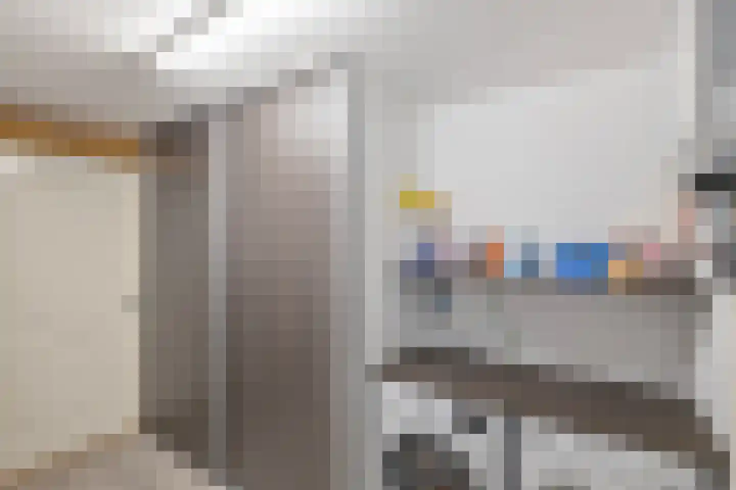 Ida Gerhardtstraat 36 Alkmaar thumbnail 41