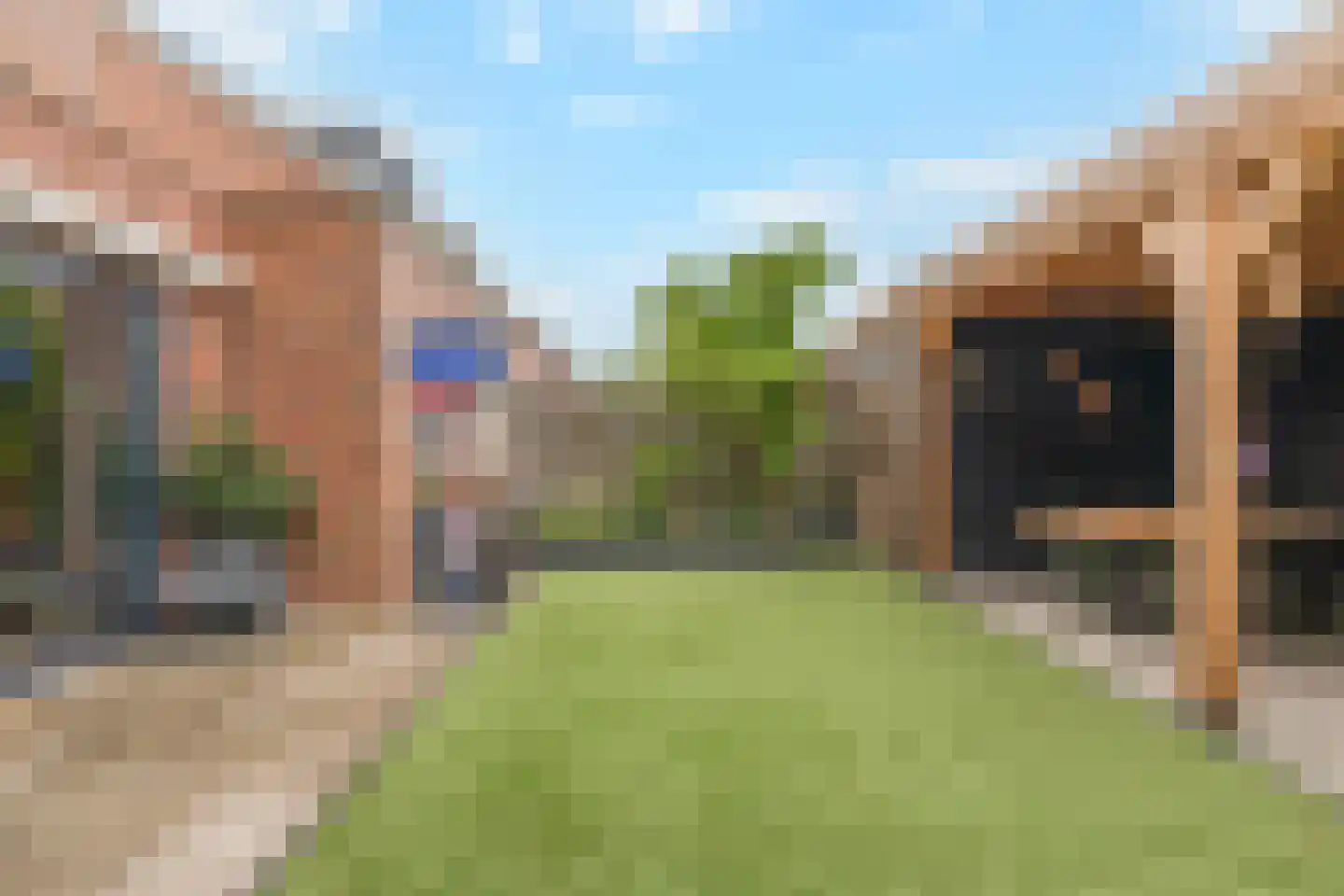 Ida Gerhardtstraat 36 Alkmaar thumbnail 46