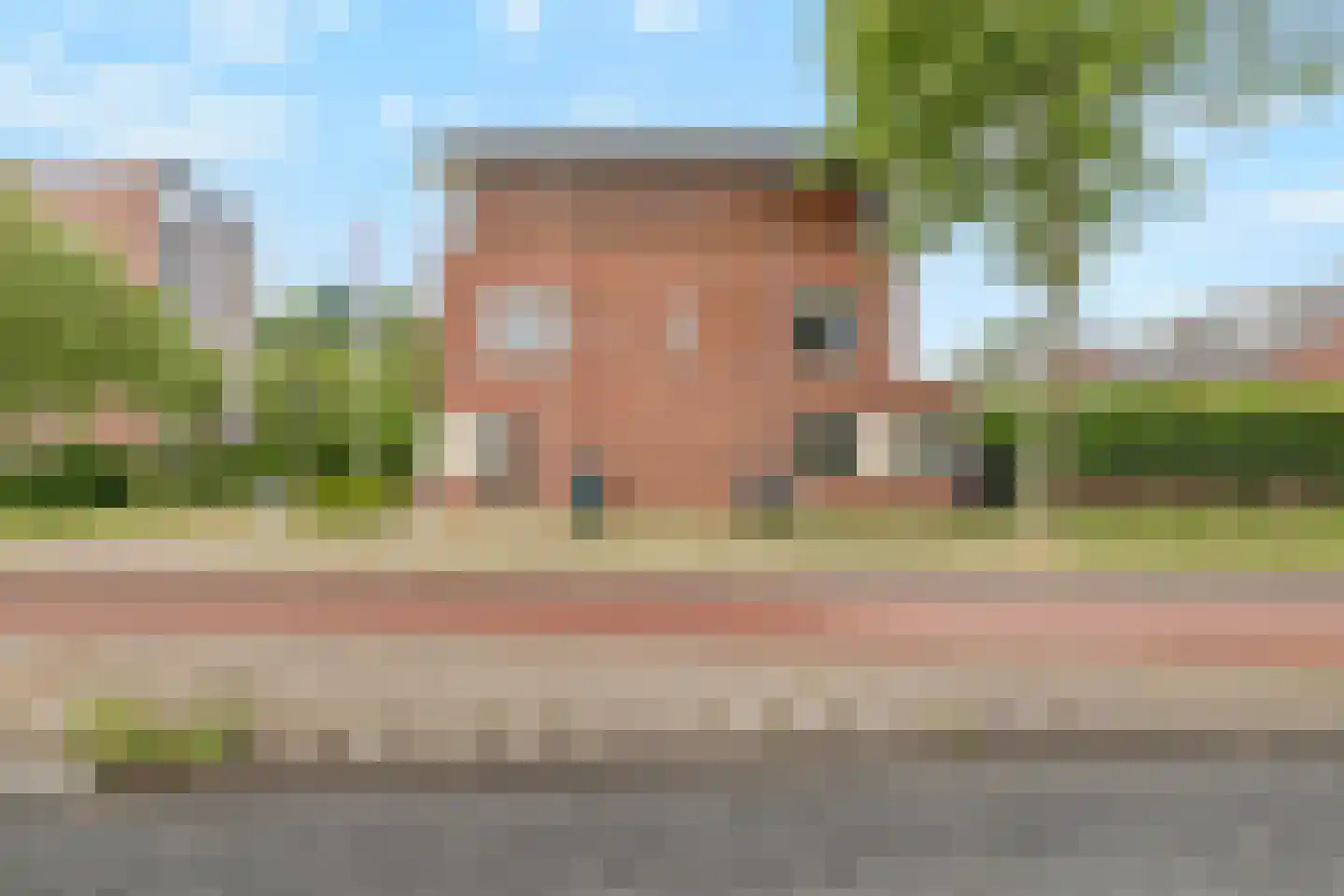 Ida Gerhardtstraat 36 Alkmaar thumbnail 47