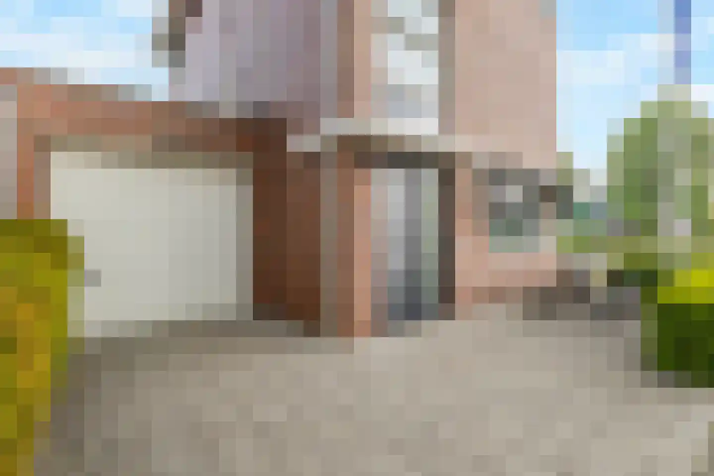 Ida Gerhardtstraat 36 Alkmaar thumbnail 6