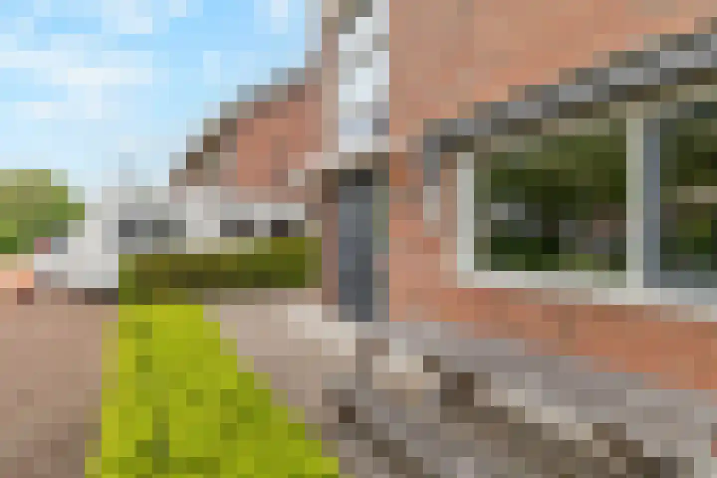 Ida Gerhardtstraat 36 Alkmaar thumbnail 7