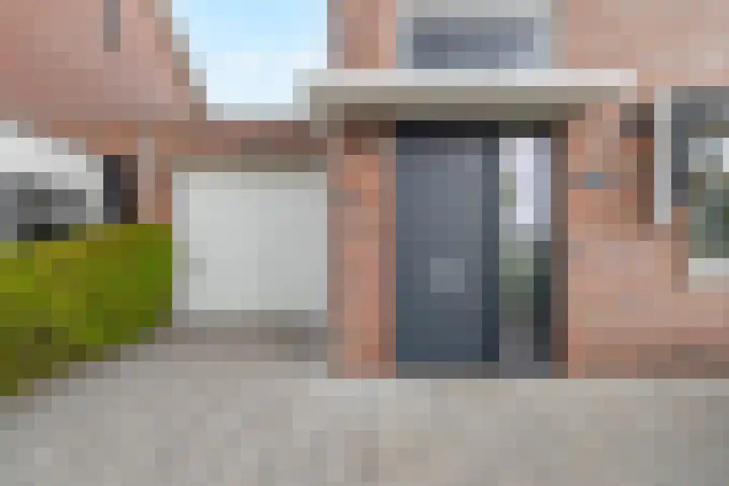 Ida Gerhardtstraat 36 Alkmaar thumbnail 8