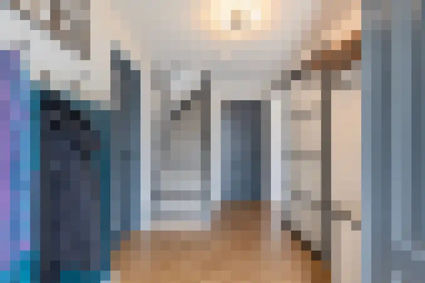 Ida Gerhardtstraat 36 Alkmaar thumbnail 9