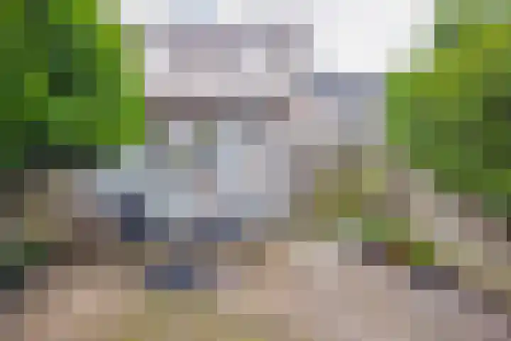 Ida Gerhardtstraat 58 Arnhem thumbnail 22