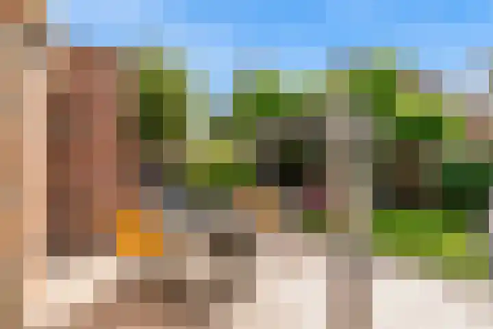 Ida Gerhardtstraat 87 Alkmaar thumbnail 5