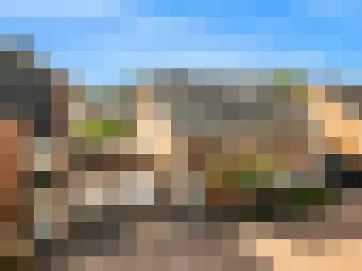 Ida Gerhardtstraat 87 Alkmaar thumbnail 7