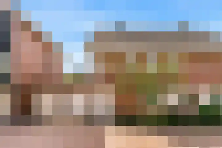 Ida Gerhardtstraat 87 Alkmaar thumbnail 8