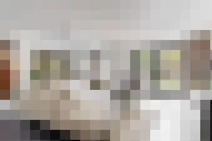 Ida Gerhardtstraat 87 Alkmaar thumbnail 9