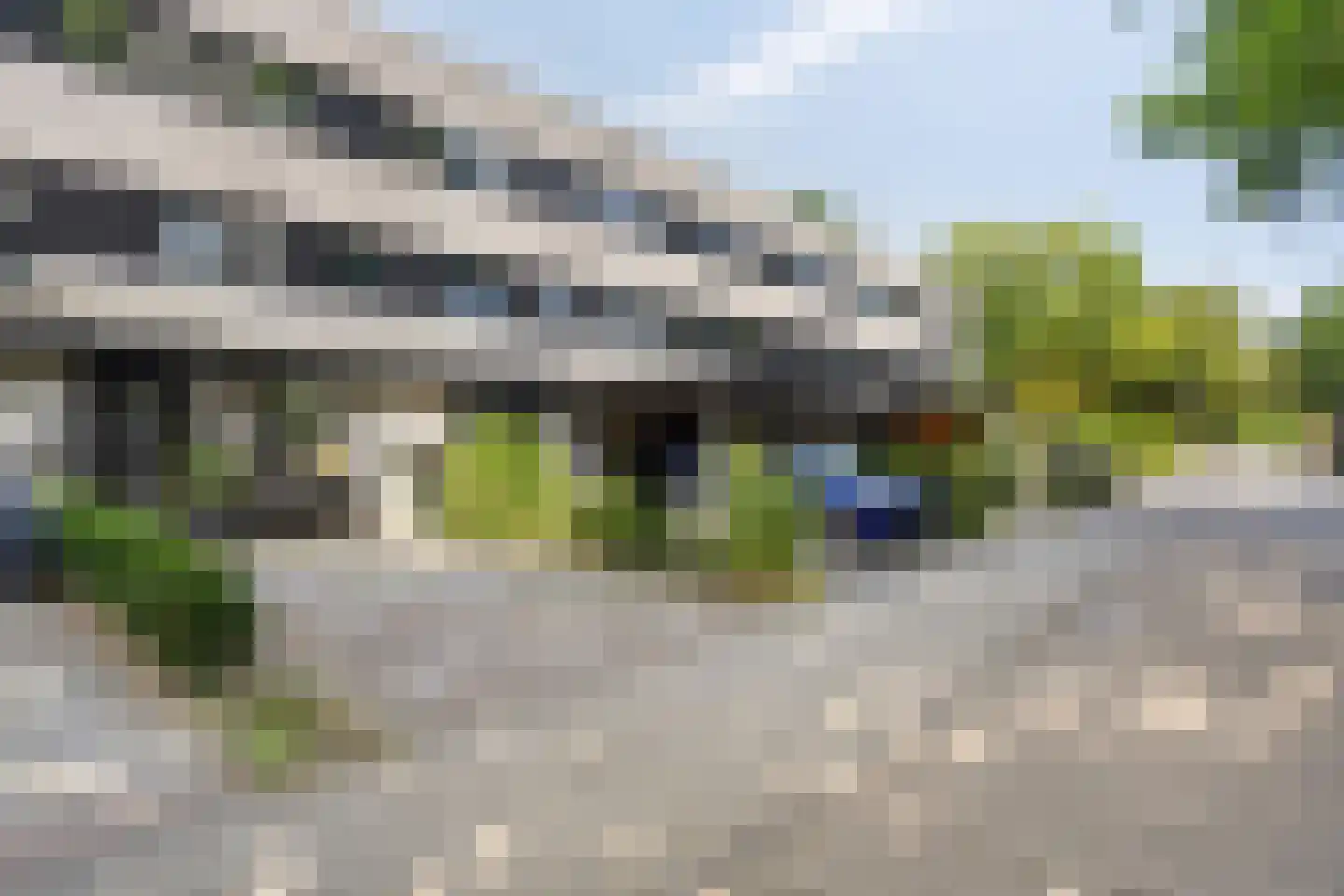 Ida Hoeve 16 Gouda