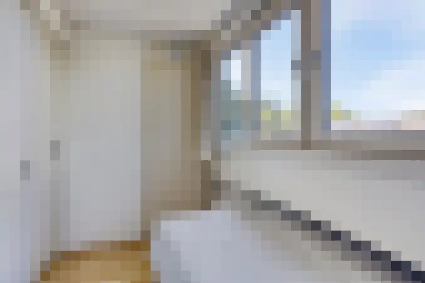 Ida Hoeve 16 Gouda thumbnail 33
