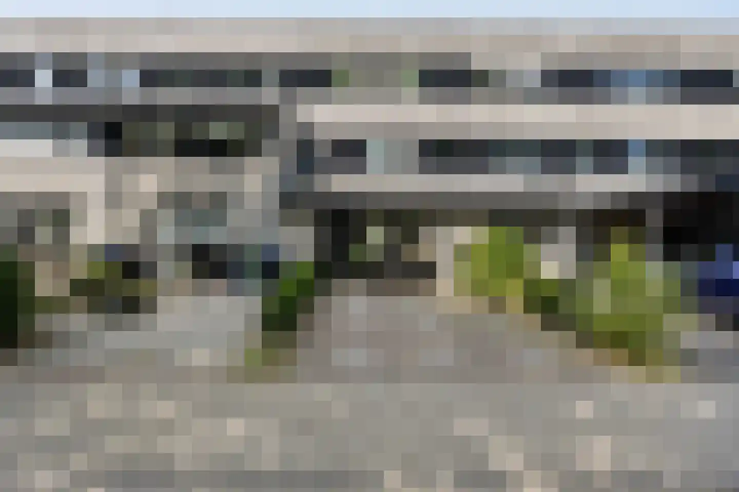 Ida Hoeve 16 Gouda thumbnail 5