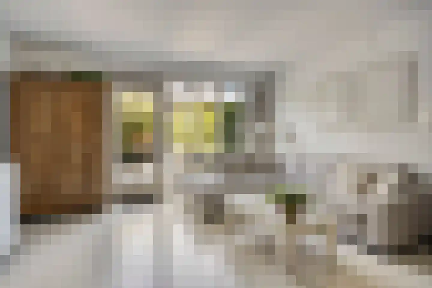 Ida Hoeve 16 Gouda thumbnail 7