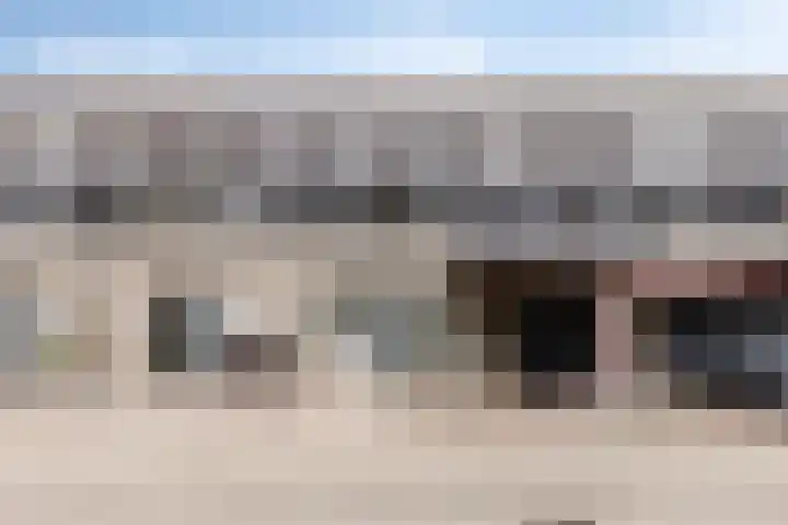 Ida Hoeve 37 in Gouda