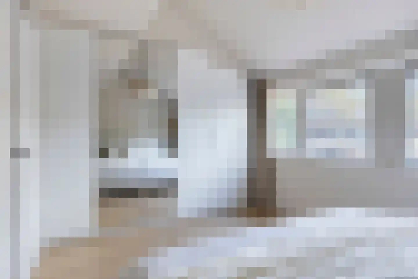 Ida Hoeve 37 Gouda thumbnail 17