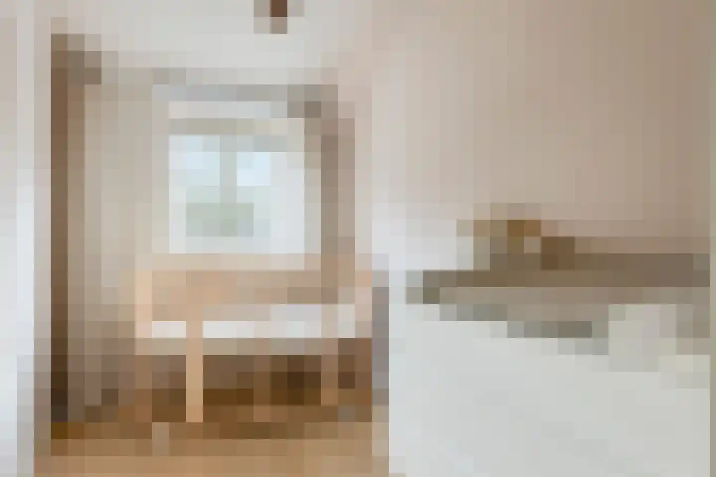 Ida Hoeve 37 Gouda thumbnail 20
