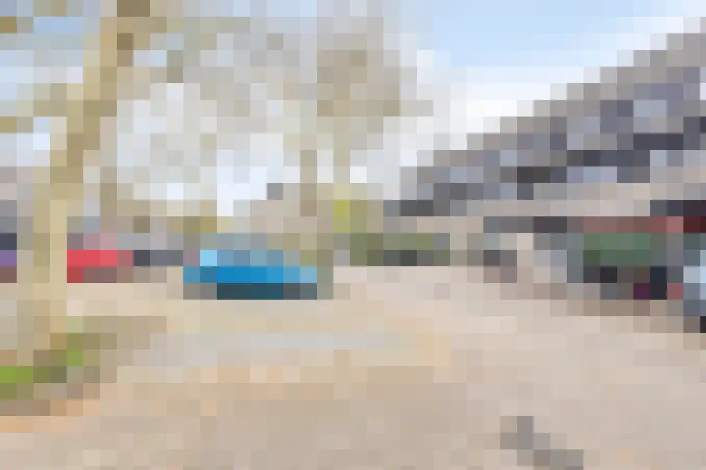 Ida Hoeve 37 Gouda thumbnail 33