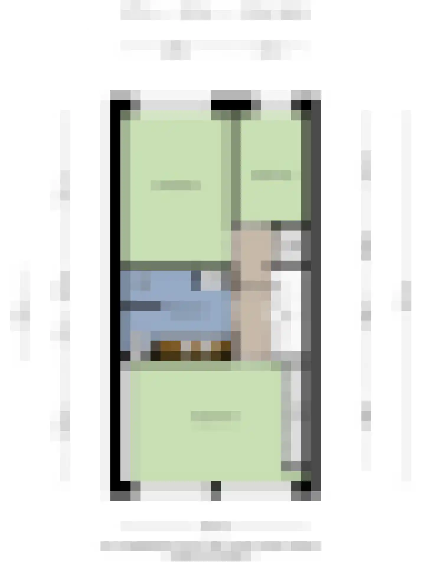 Ida Hoeve 37 Gouda thumbnail 35