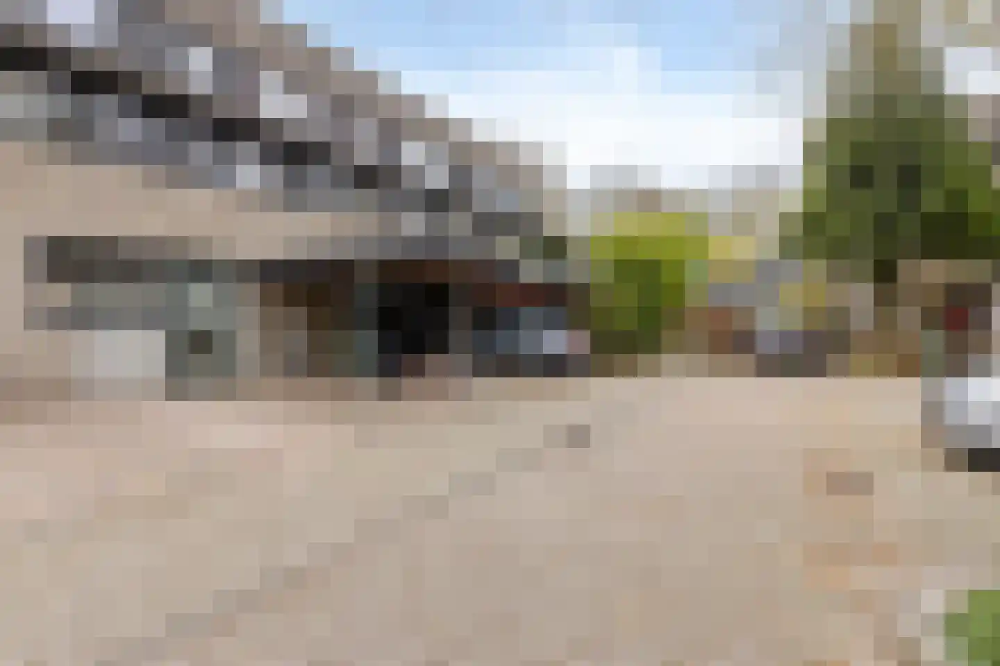 Ida Hoeve 37 Gouda thumbnail 5