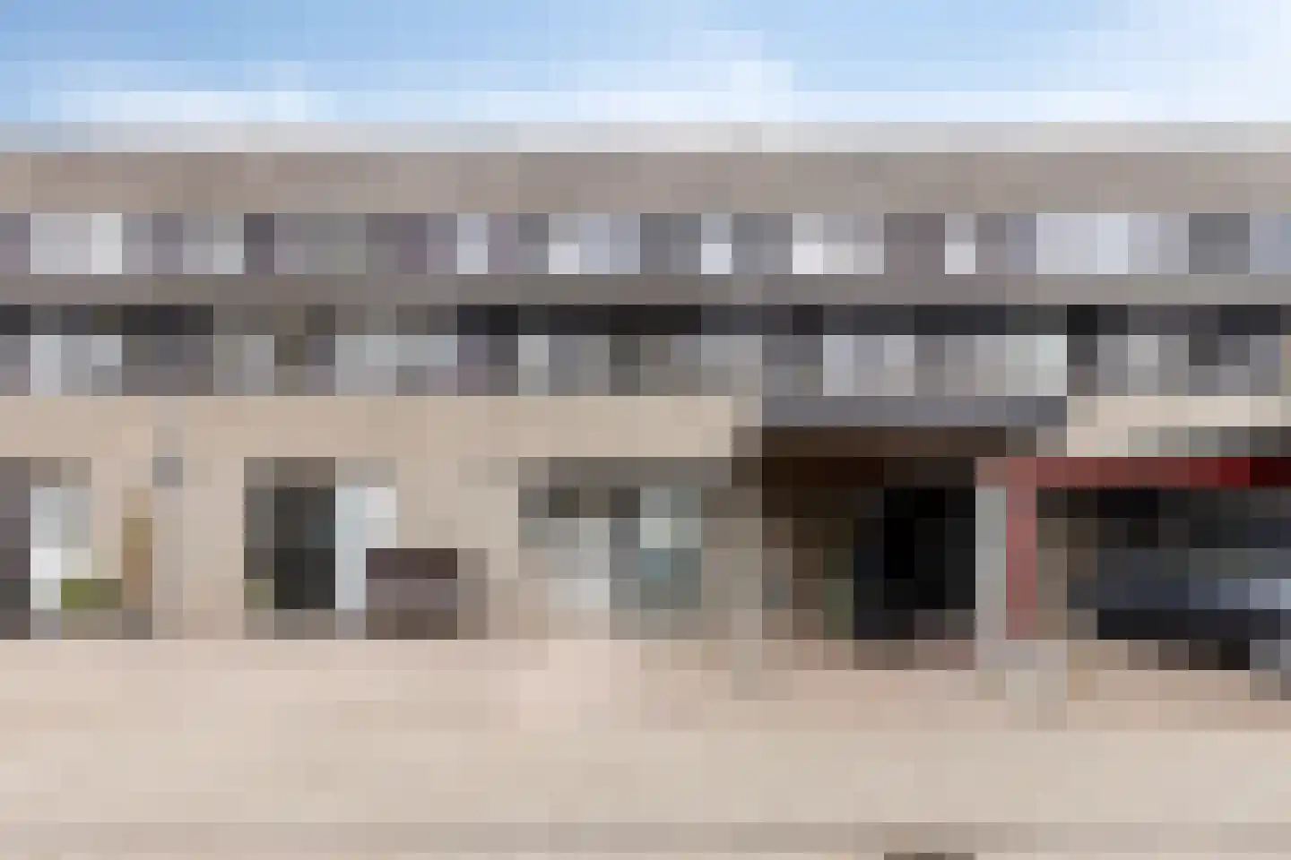 Ida Hoeve 37 Gouda thumbnail 6