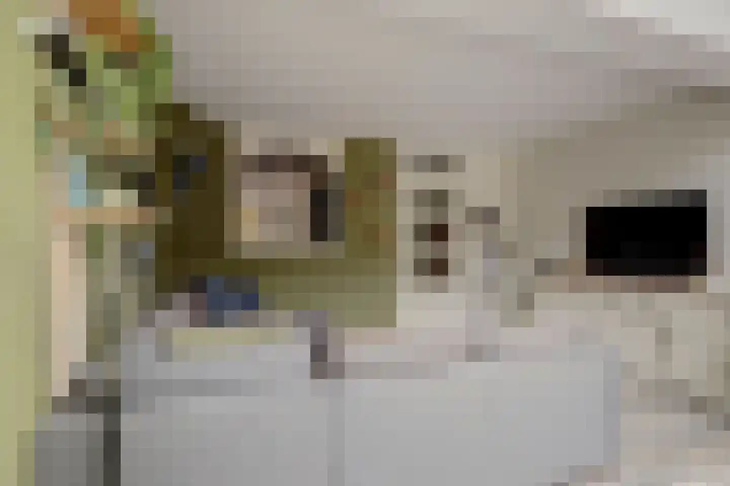 Ida Hoeve 4 Gouda thumbnail 11