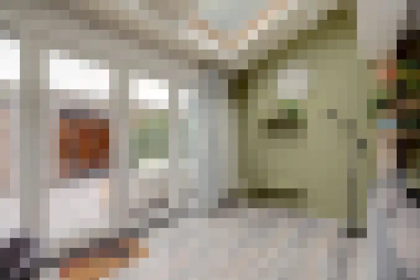 Ida Hoeve 4 Gouda thumbnail 13