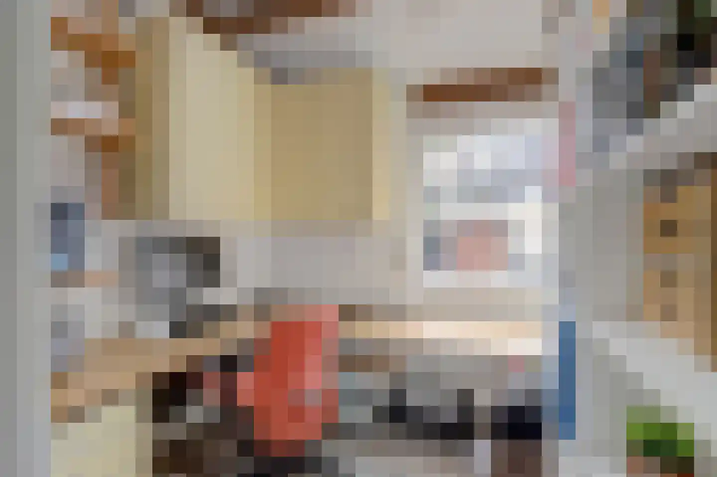 Ida Hoeve 4 Gouda thumbnail 20