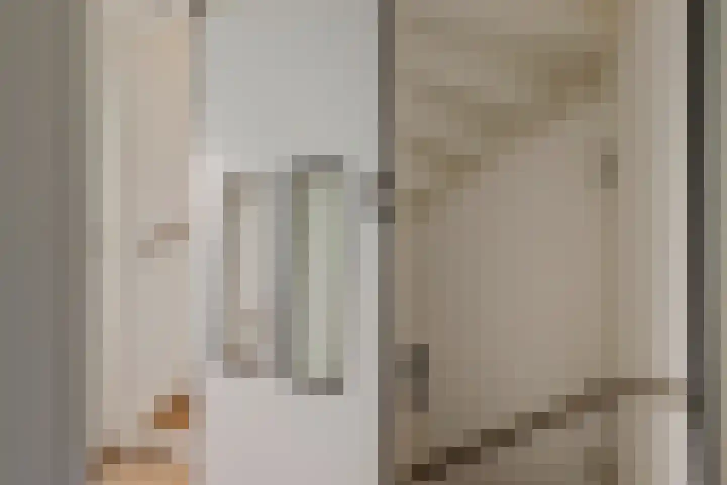 Ida Hoeve 4 Gouda thumbnail 21