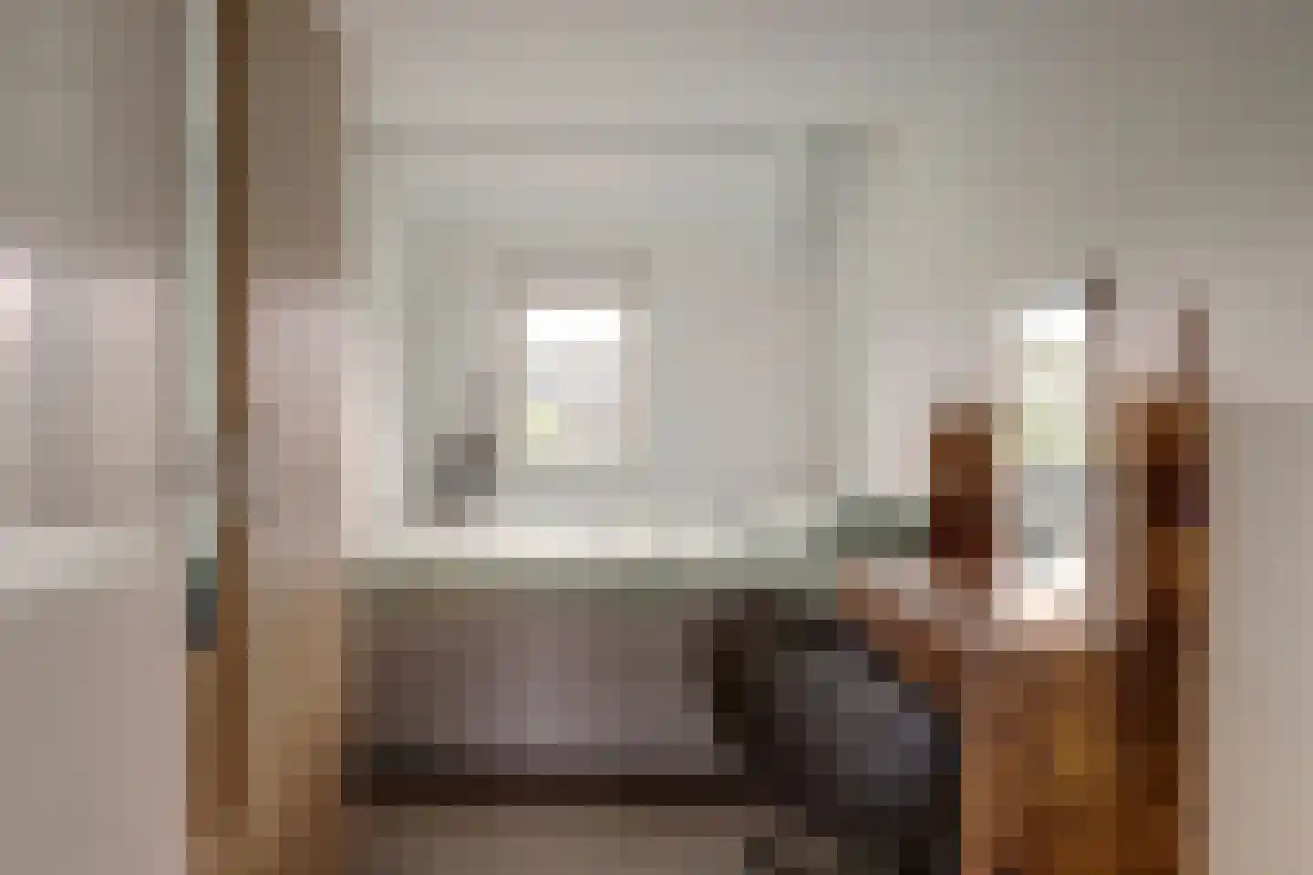 Ida Hoeve 4 Gouda thumbnail 23