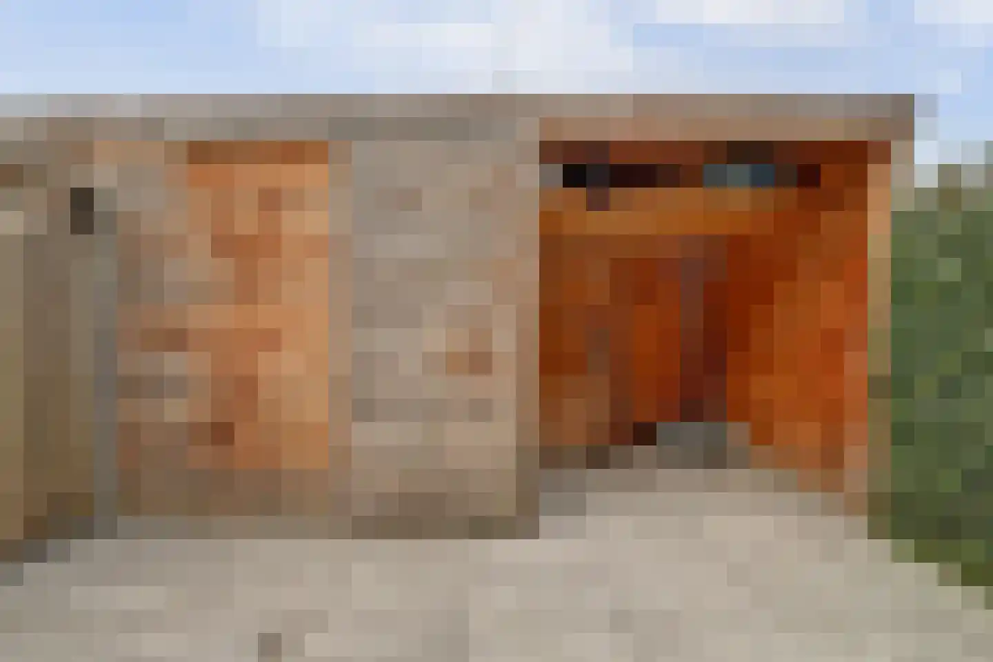 Ida Hoeve 4 Gouda thumbnail 30