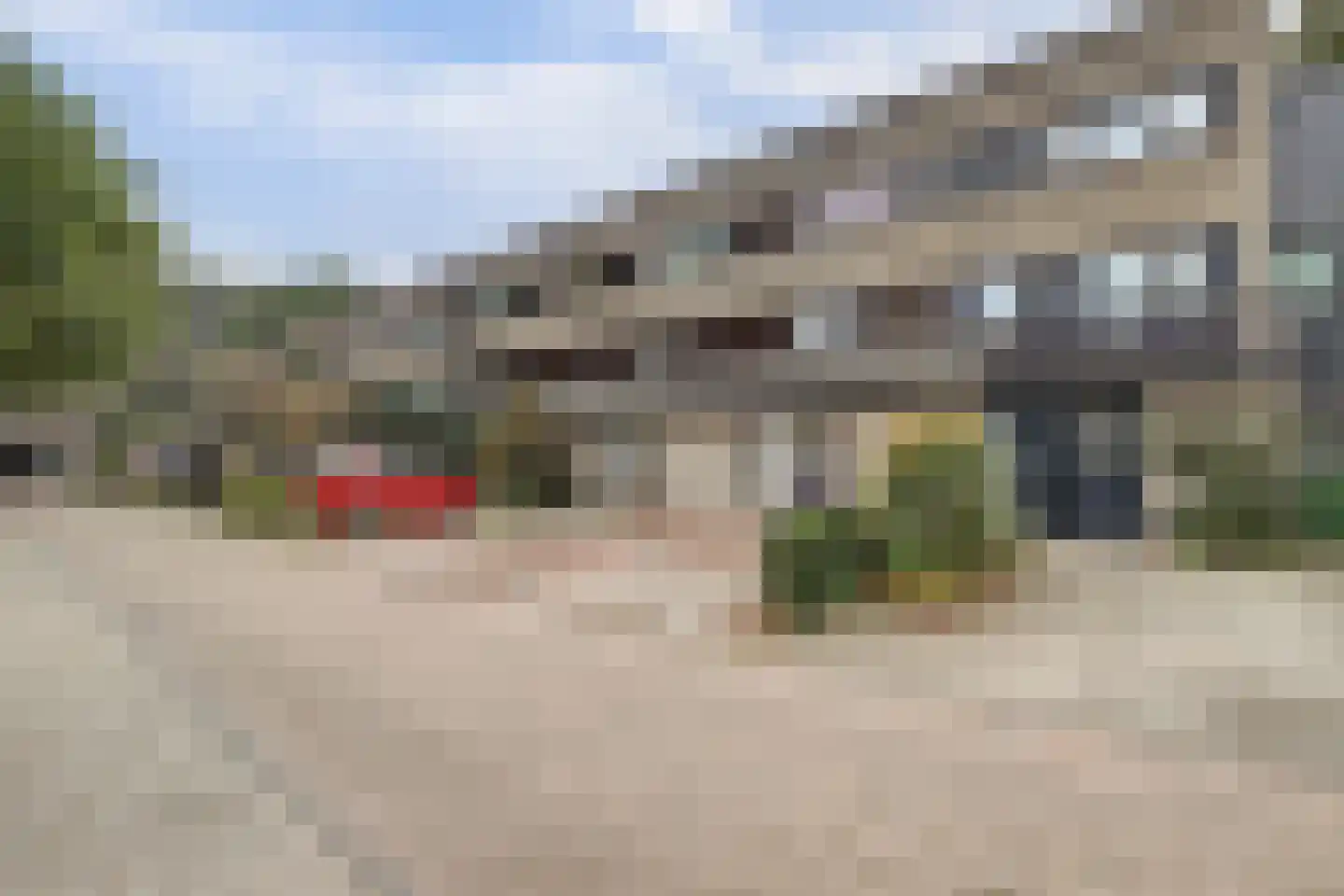Ida Hoeve 4 Gouda thumbnail 31