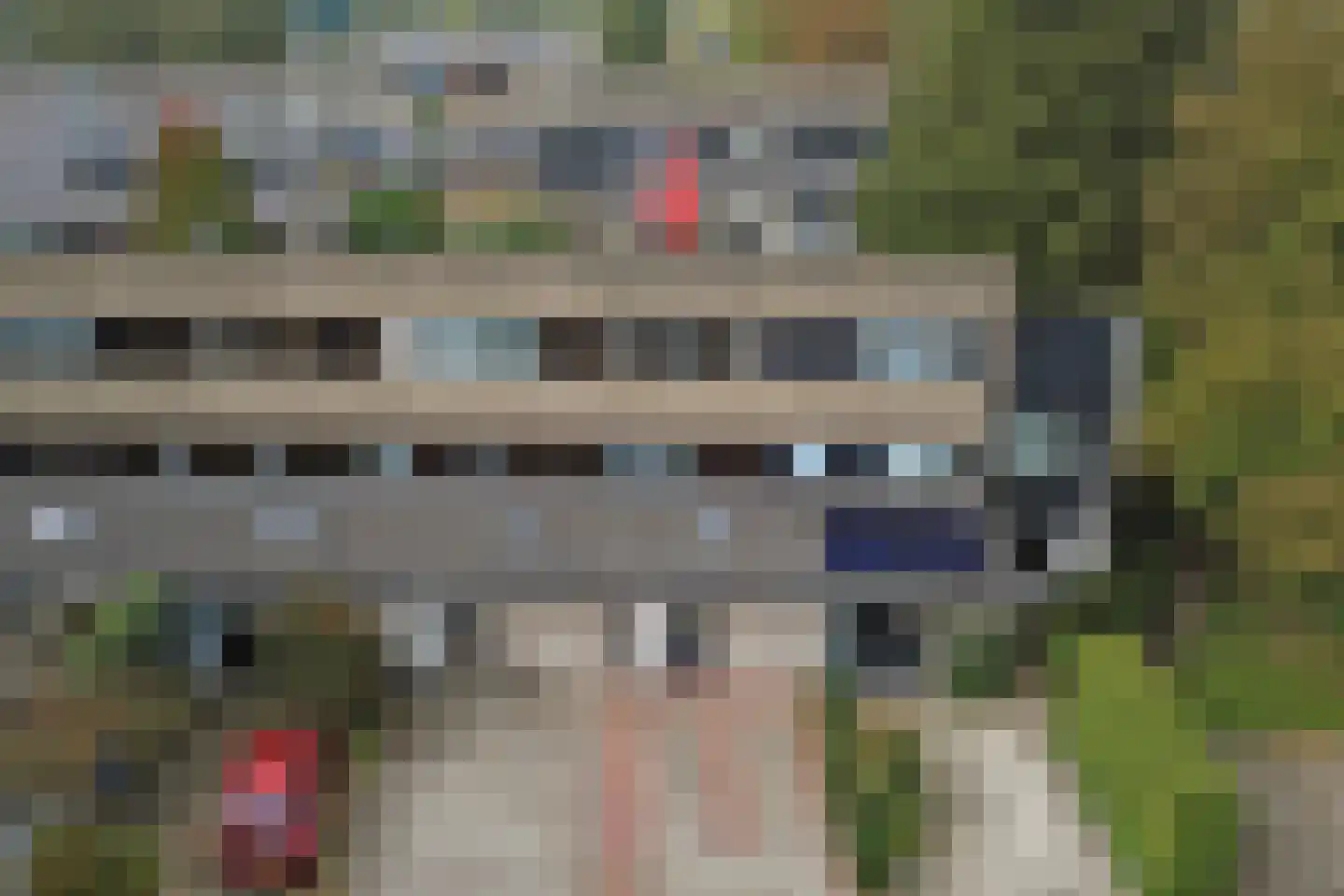 Ida Hoeve 4 Gouda thumbnail 34