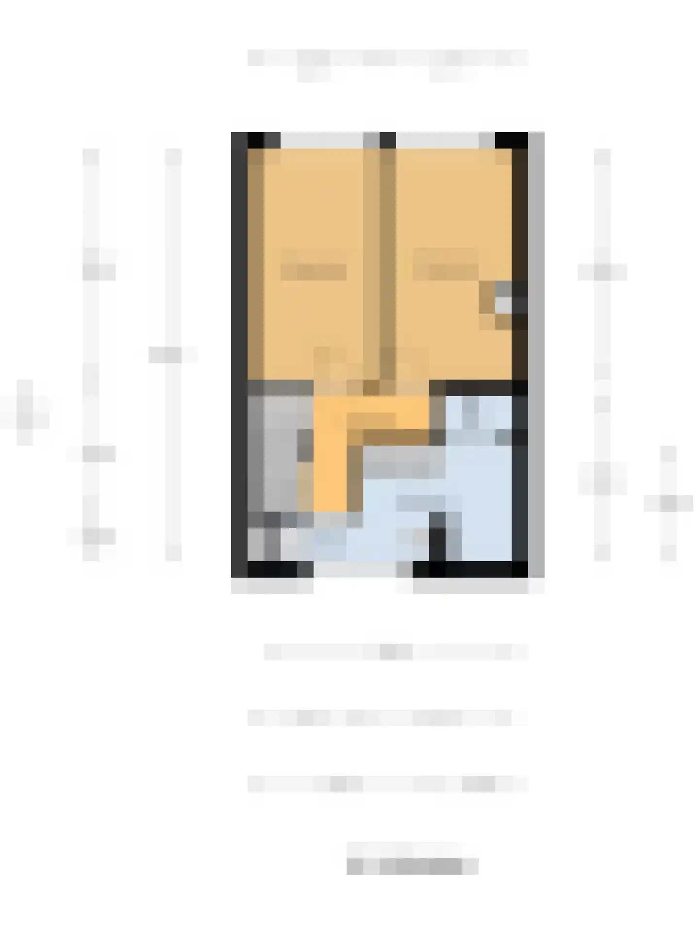Ida Hoeve 4 Gouda thumbnail 37