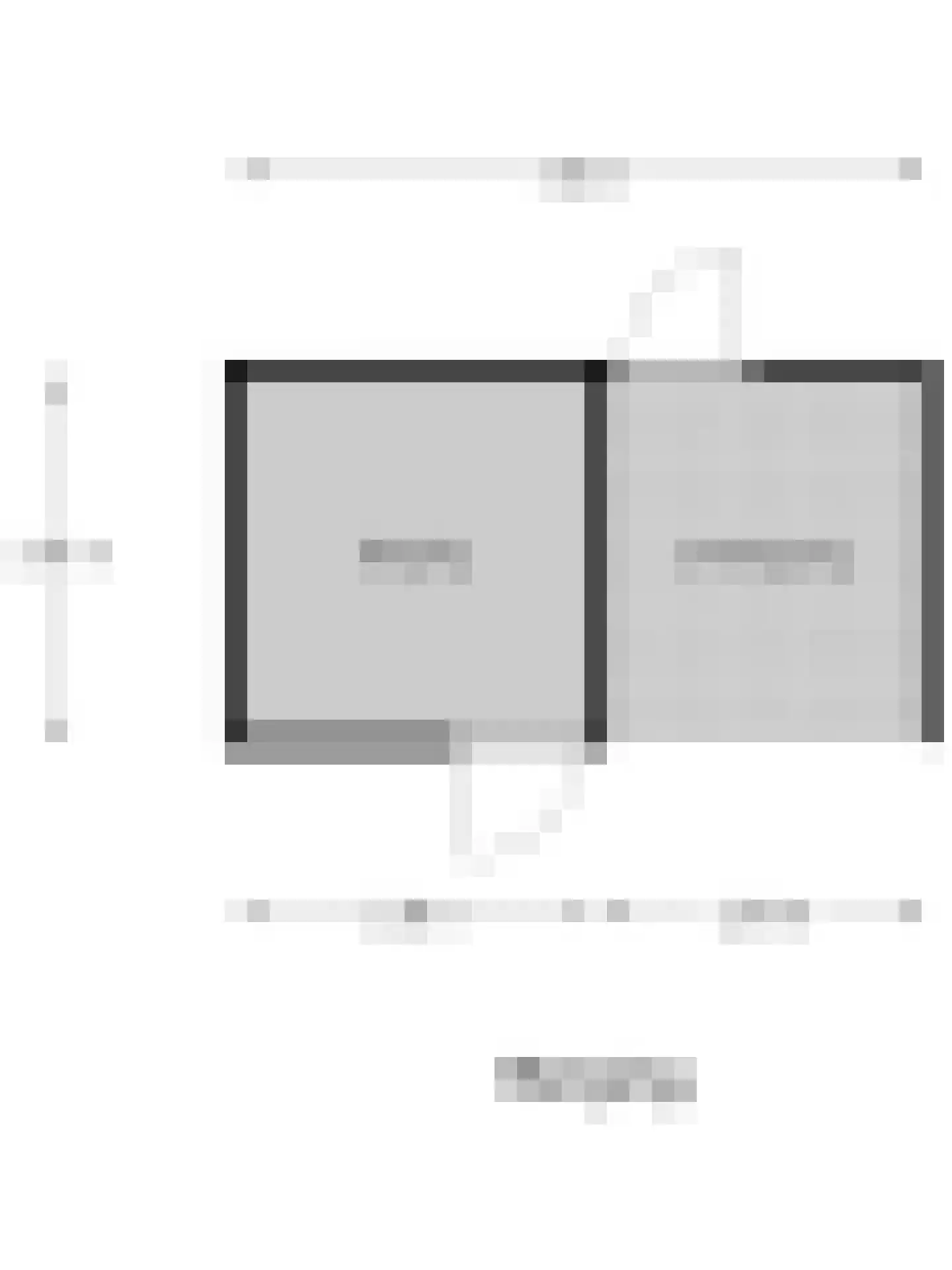 Ida Hoeve 4 Gouda thumbnail 39
