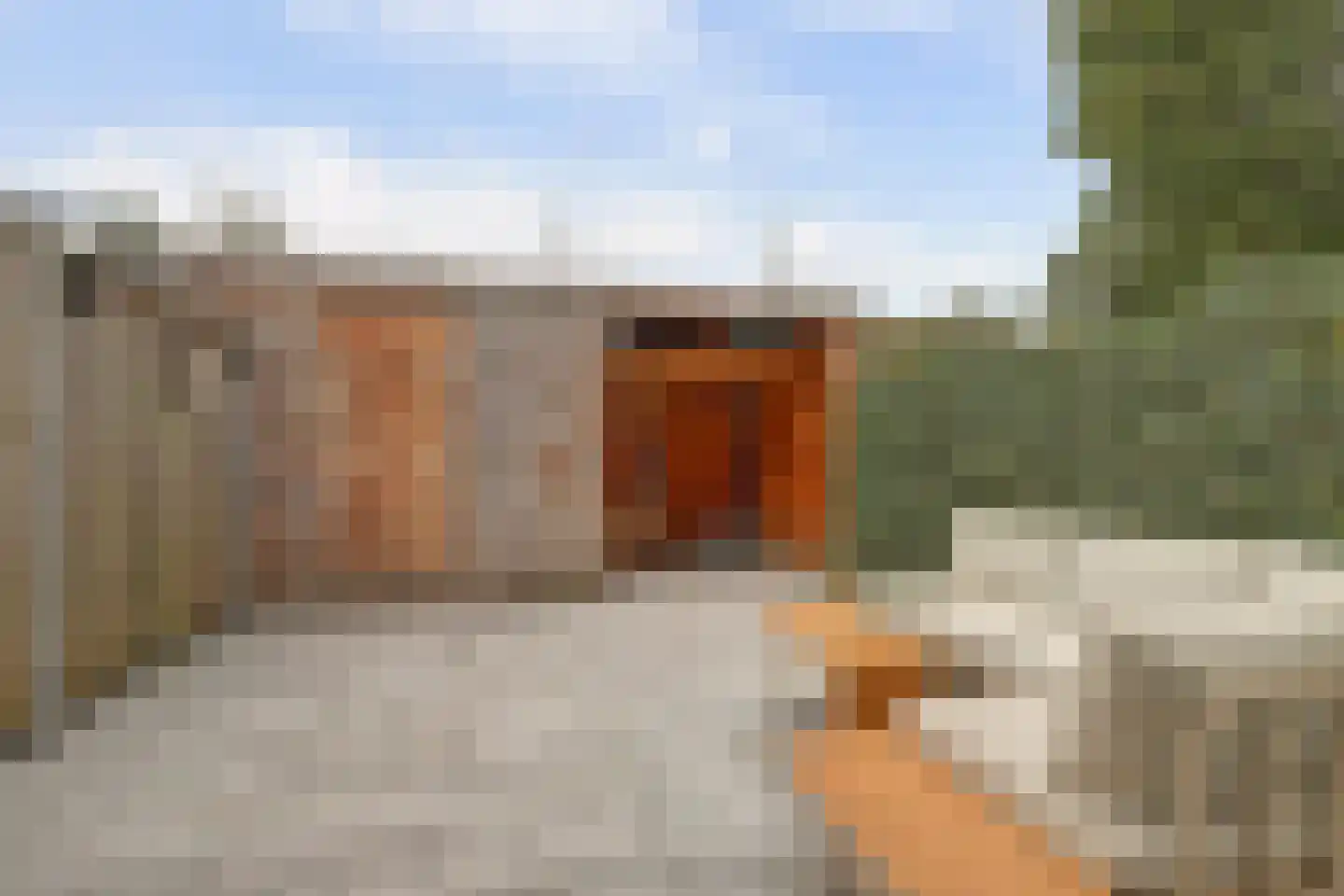 Ida Hoeve 4 Gouda thumbnail 4