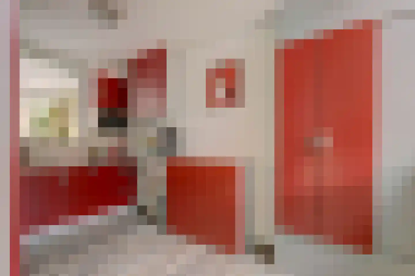 Ida Hoeve 4 Gouda thumbnail 6